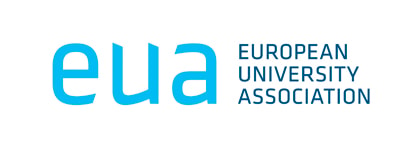 European University Association EUA logo